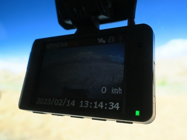 中古トラック UDトラックスコンクリートミキサー車 ＃20