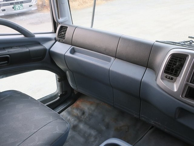 中古トラック 日野アルミウィング ＃13