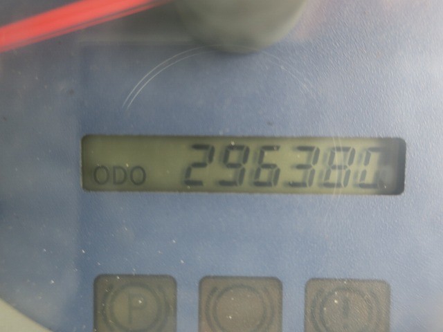 中古トラック 日野アルミウィング ＃17