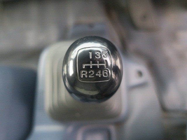 中古トラック 日野アルミウィング ＃18