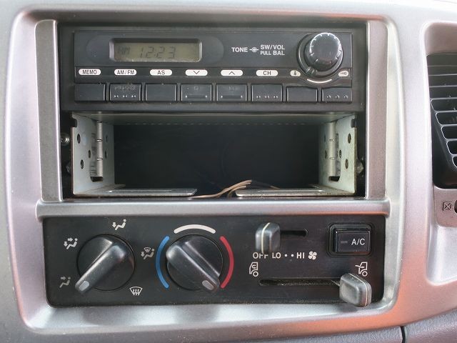 中古トラック 日野アルミウィング ＃19