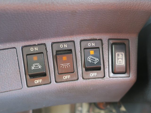 中古トラック 日野アルミウィング ＃20