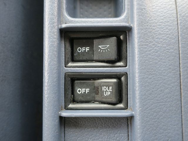 中古トラック 日野アルミウィング ＃21