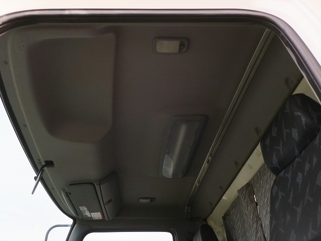 中古トラック 日野アルミウィング ＃24