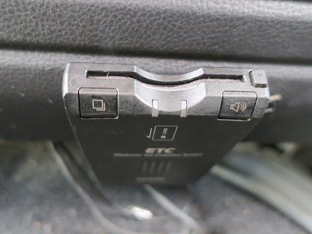 中古トラック 日野平ボディアルミブロック ＃19