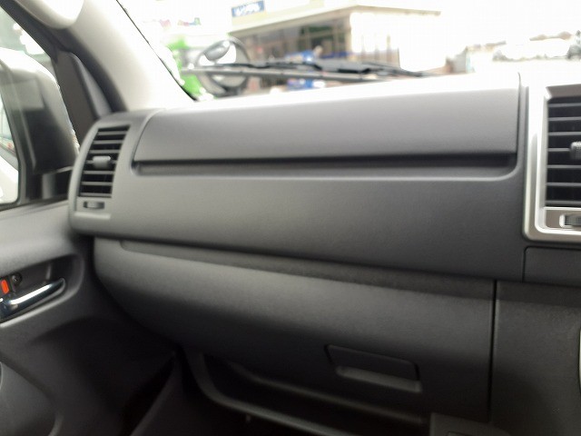 中古トラック トヨタワンボックス #14