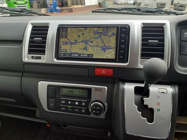 中古トラック トヨタワンボックス #15