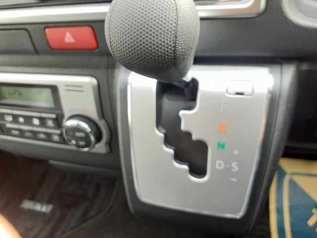 中古トラック トヨタワンボックス #17