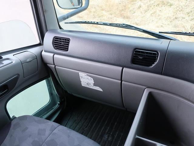 中古トラック UDトラックスアルミウィング ＃14