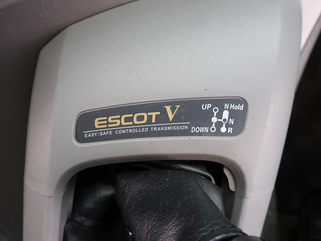 中古トラック UDトラックスアルミウィング ＃17