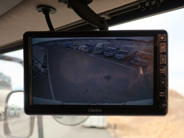 中古トラック UDトラックスアルミウィング ＃19