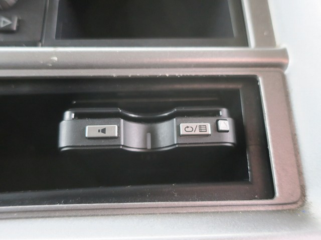 中古トラック 日野平ボディアルミブロック #19