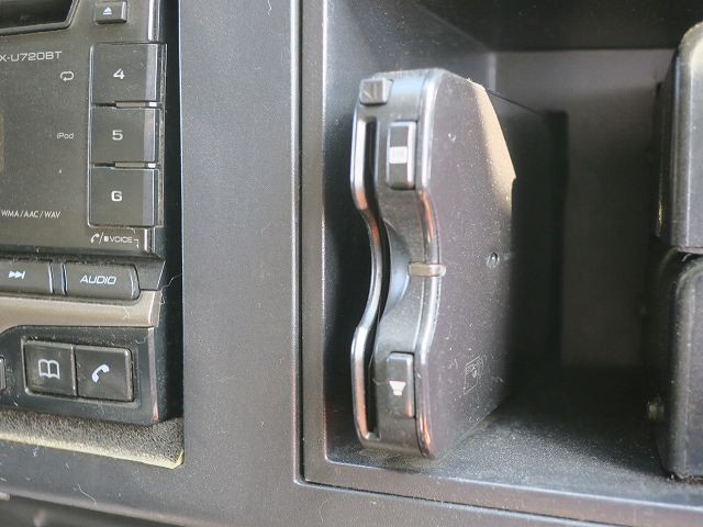 中古トラック 三菱ふそう スーパーグレート 大型ダンプ