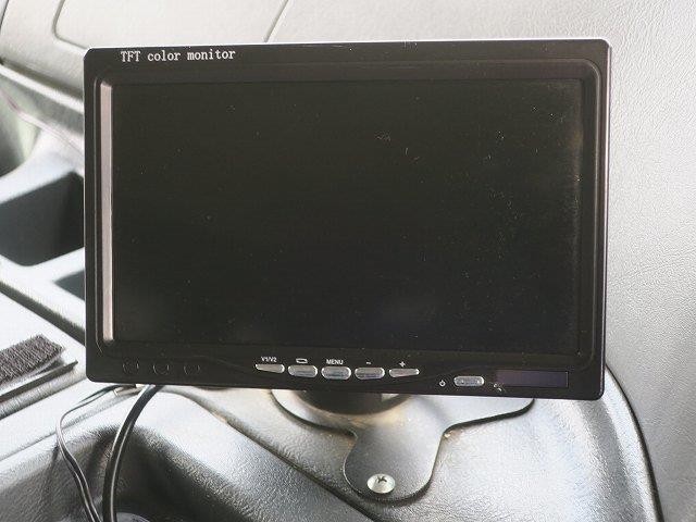 中古トラック 三菱ふそう スーパーグレート 大型ダンプ