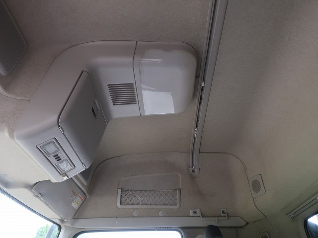 中古トラック 三菱ふそうダンプ ＃24