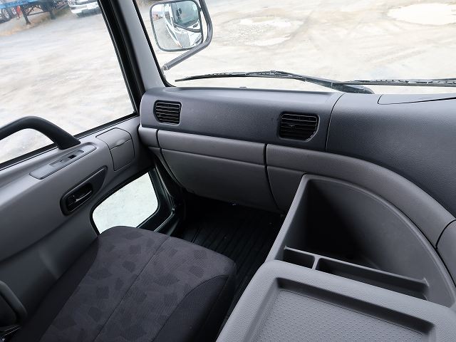 中古トラック UDトラックスアルミウィング #14