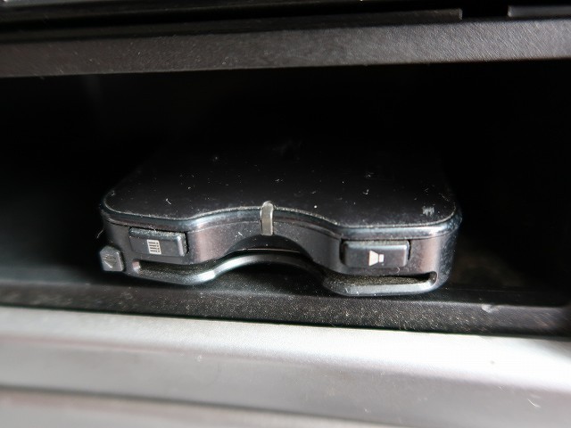 中古トラック UDトラックスアルミウィング ＃19