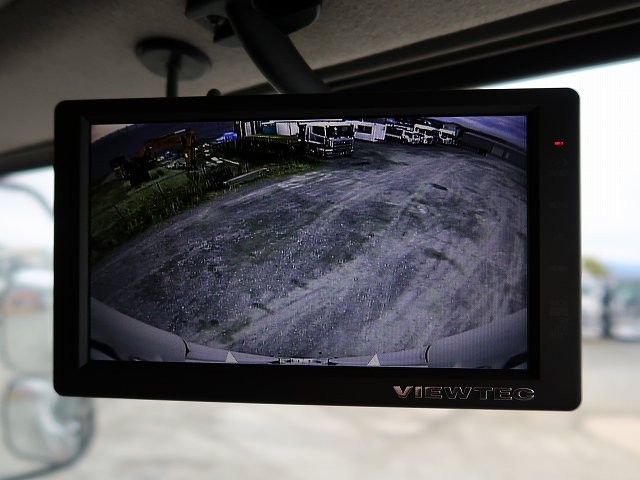 中古トラック UDトラックスアルミウィング ＃20