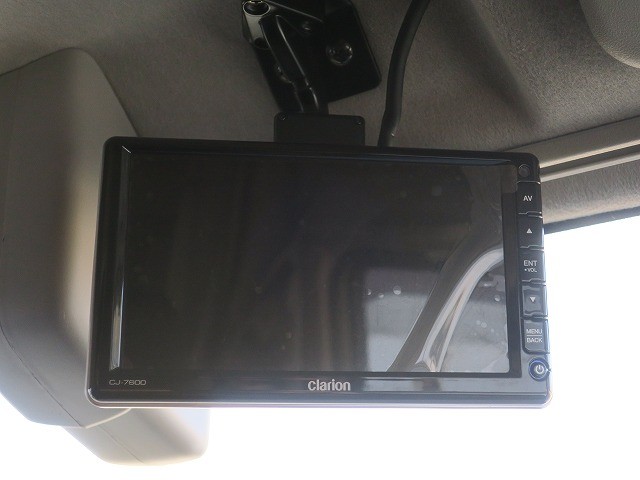 中古トラック いすゞトラクタヘッド ＃19