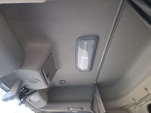 中古トラック いすゞトラクタヘッド ＃24