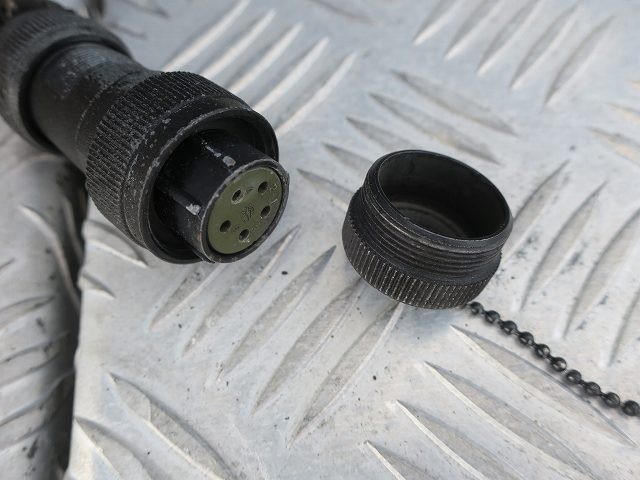 中古トラック UDトラックストラクタヘッド ＃9