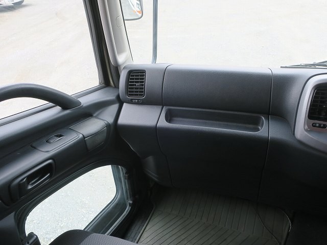 中古トラック 日野アルミウィング ＃15