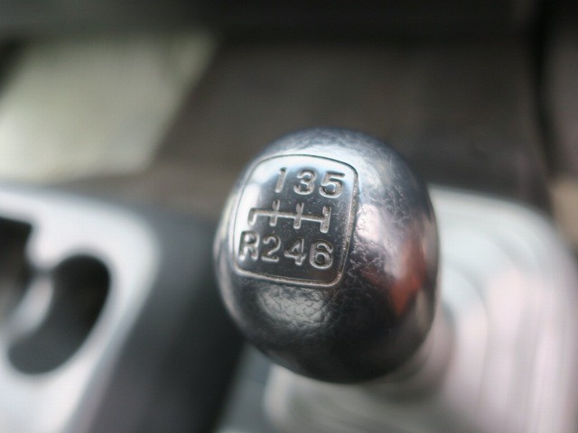 中古トラック 日野アルミウィング ＃18