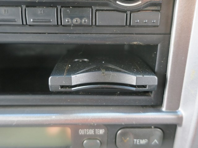 中古トラック 日野アルミウィング ＃19