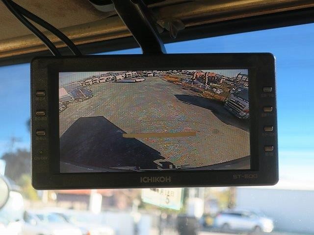 中古トラック 日野アルミウィング ＃20