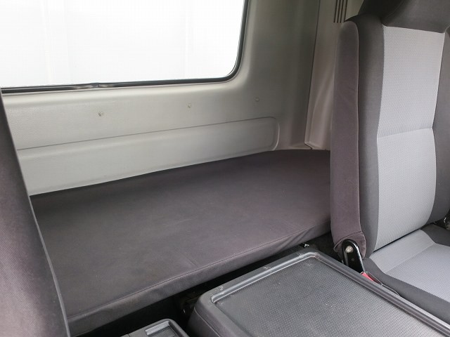 中古トラック 日野アルミウィング ＃23