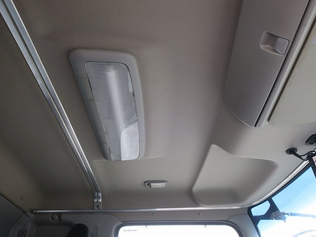 中古トラック 日野アルミウィング ＃24