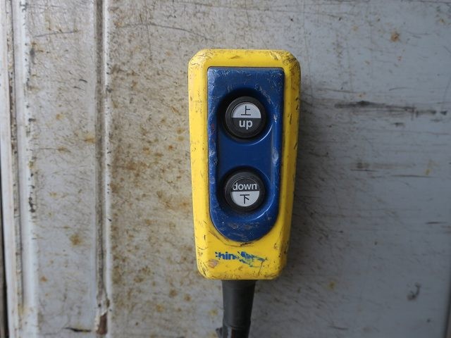 中古トラック 日野アルミウィング ＃9