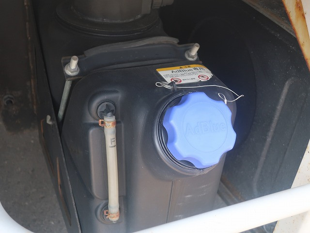 中古トラック 日野アルミウィング ＃12