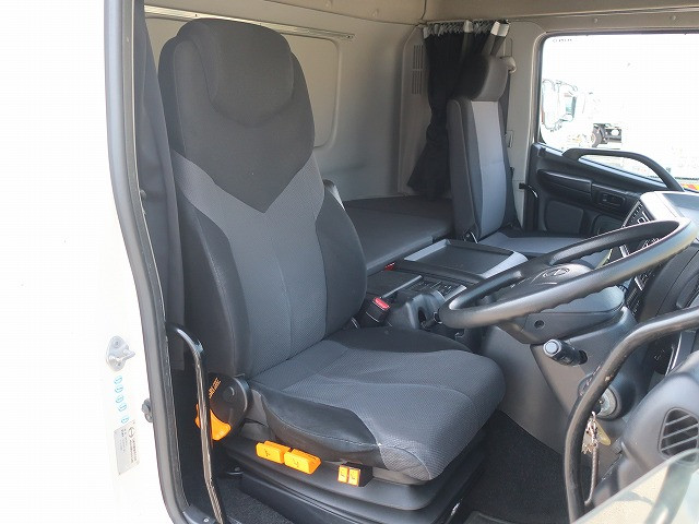 中古トラック 日野アルミウィング ＃15