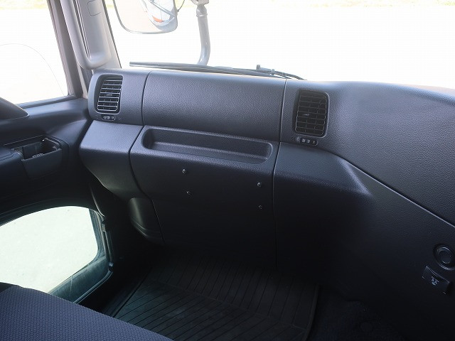 中古トラック 日野アルミウィング ＃16