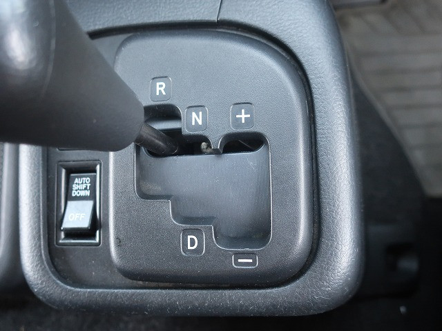 中古トラック 日野アルミウィング ＃18