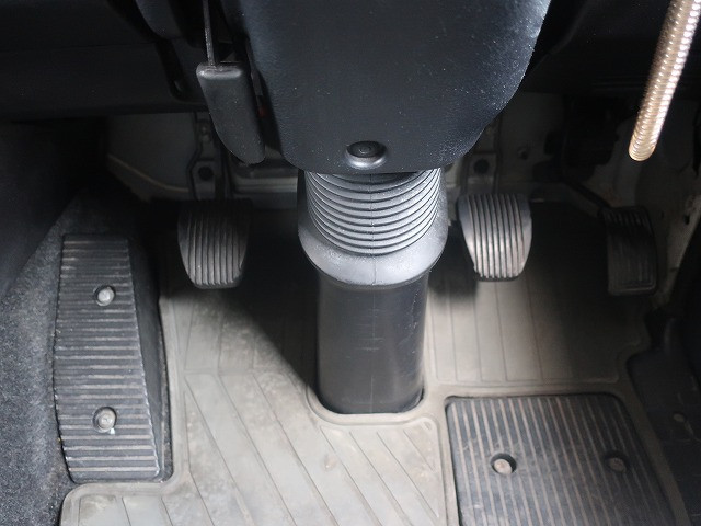 中古トラック 日野アルミウィング ＃21