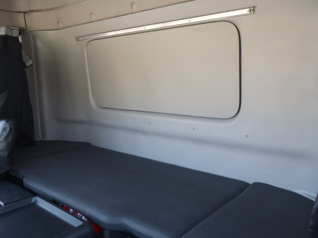 中古トラック 日野アルミウィング ＃23