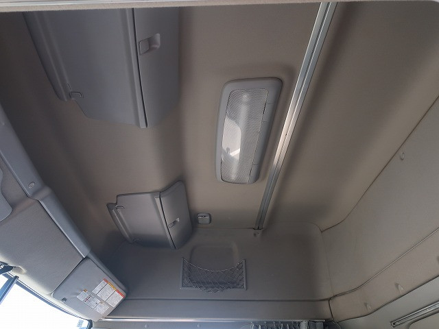 中古トラック 日野アルミウィング ＃24