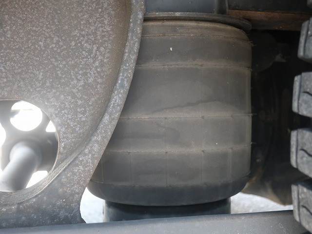 中古トラック 日野アルミウィング ＃10