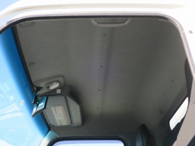 中古トラック 三菱ふそうアルミバン ＃24