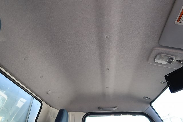 中古トラック 三菱ふそうアルミバン ＃24