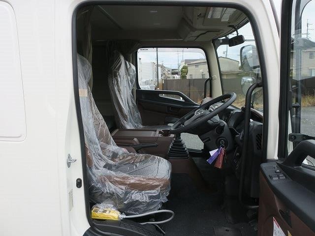 中古トラック 日野アームロール ＃13