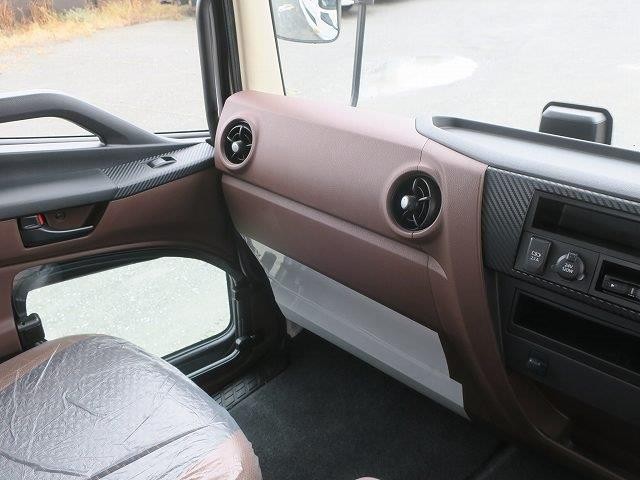 中古トラック 日野アームロール ＃14