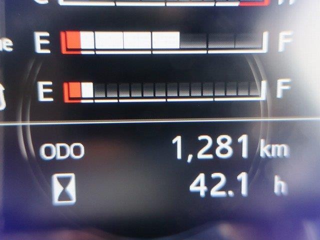 中古トラック 日野アームロール ＃17