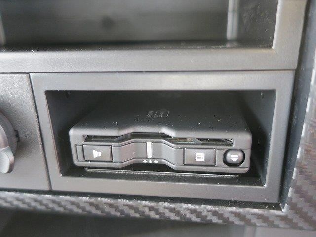 中古トラック 日野アームロール ＃19