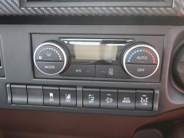 中古トラック 日野アームロール ＃20