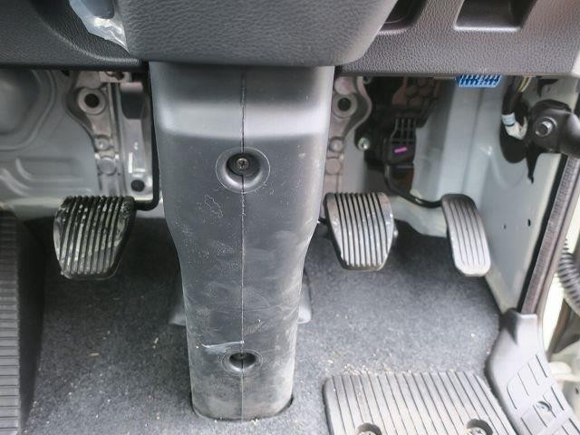 中古トラック 日野アームロール ＃21