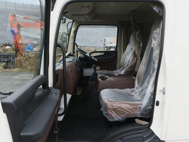 中古トラック 日野アームロール ＃22