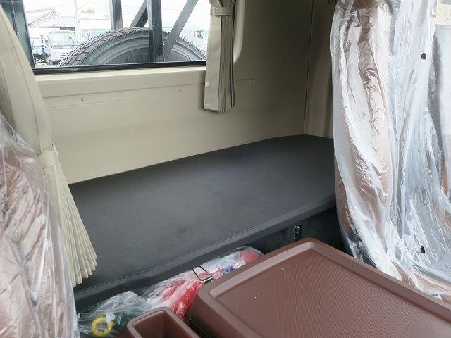 中古トラック 日野アームロール ＃23